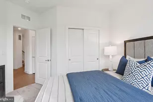 1134 Crested Wood Dr, Laurel, MD 20724 - Photo 27