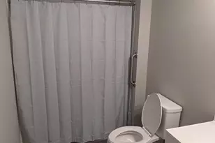 2013 Warners Terrace S, Annapolis, MD 21401 - Photo 15