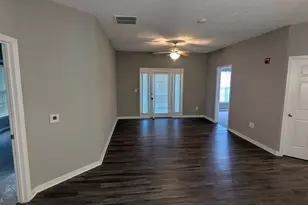 2013 Warners Terrace S, Annapolis, MD 21401 - Photo 7