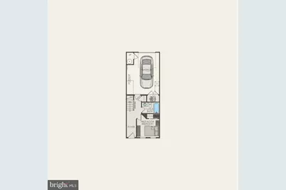 1612 Arrowwood Lane, Laurel, MD 20724 - Photo 21