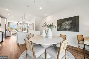 1612 Arrowwood Ln, Laurel, MD 20724 - Photo 9