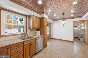 1698 Tarleton Way, Crofton, MD 21114 - Photo 17