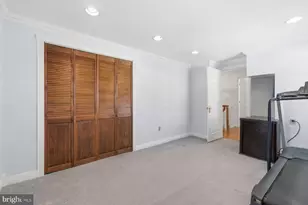 1698 Tarleton Way, Crofton, MD 21114 - Photo 29