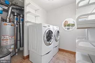 1698 Tarleton Way, Crofton, MD 21114 - Photo 23