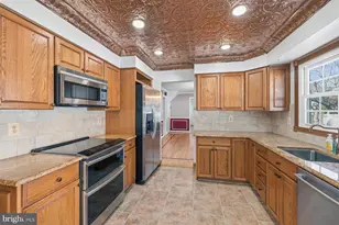 1698 Tarleton Way, Crofton, MD 21114 - Photo 19