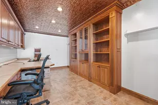 1698 Tarleton Way, Crofton, MD 21114 - Photo 21