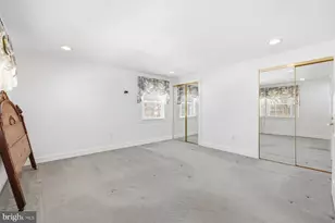 1698 Tarleton Way, Crofton, MD 21114 - Photo 33