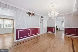 1698 Tarleton Way, Crofton, MD 21114 - Photo 13