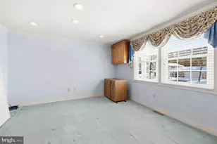 1698 Tarleton Way, Crofton, MD 21114 - Photo 31