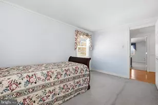 1698 Tarleton Way, Crofton, MD 21114 - Photo 25