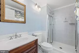 1698 Tarleton Way, Crofton, MD 21114 - Photo 35