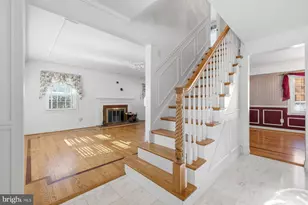 1698 Tarleton Way, Crofton, MD 21114 - Photo 9