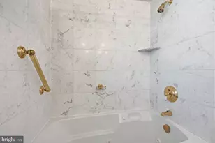 1698 Tarleton Way, Crofton, MD 21114 - Photo 27