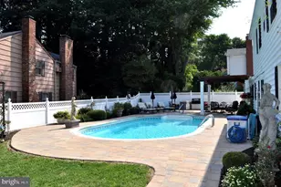 1698 Tarleton Way, Crofton, MD 21114 - Photo 37