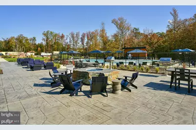 501 Crossvine Lane, Laurel, MD 20724 - Photo 33