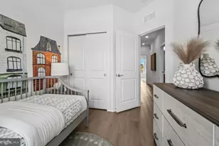 501 Crossvine Ln, Laurel, MD 20724 - Photo 21