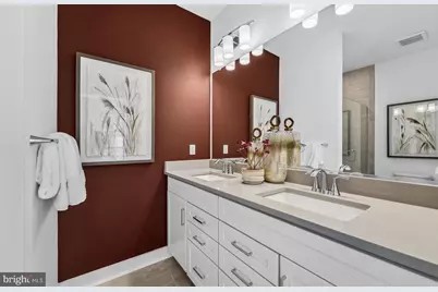 501 Crossvine Lane, Laurel, MD 20724 - Photo 17