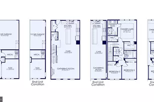 501 Crossvine Ln, Laurel, MD 20724 - Photo 25