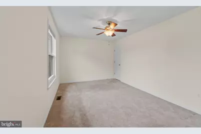 8556 Kim Marie Court, Pasadena, MD 21122 - Photo 45