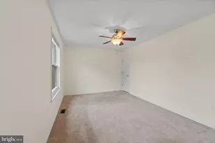 8556 Kim Marie Ct, Pasadena, MD 21122 - Photo 45