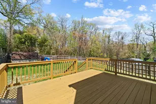 8556 Kim Marie Ct, Pasadena, MD 21122 - Photo 43