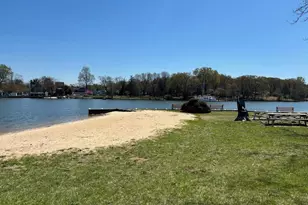 8556 Kim Marie Ct, Pasadena, MD 21122 - Photo 35