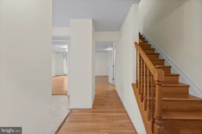 8556 Kim Marie Court, Pasadena, MD 21122 - Photo 7