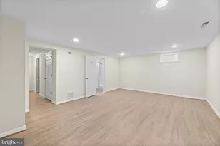 8556 Kim Marie Ct, Pasadena, MD 21122 - Photo 27