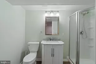 8556 Kim Marie Ct, Pasadena, MD 21122 - Photo 21