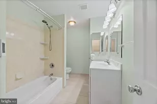 8556 Kim Marie Ct, Pasadena, MD 21122 - Photo 21