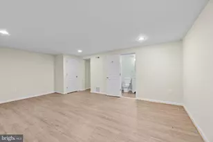 8556 Kim Marie Ct, Pasadena, MD 21122 - Photo 25