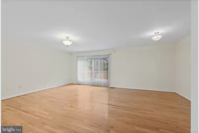 8556 Kim Marie Court, Pasadena, MD 21122 - Photo 11