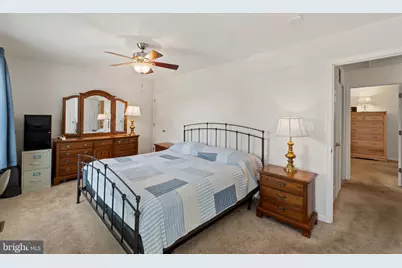 8556 Kim Marie Court, Pasadena, MD 21122 - Photo 17