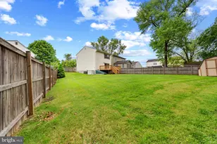 8556 Kim Marie Ct, Pasadena, MD 21122 - Photo 41