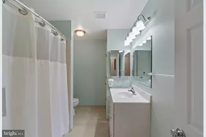 8556 Kim Marie Court, Pasadena, MD 21122 - Photo 19