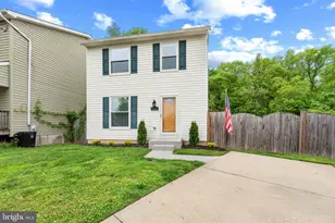 8556 Kim Marie Ct, Pasadena, MD 21122 - Photo 39