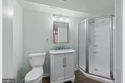 8556 Kim Marie Court, Pasadena, MD 21122 - Photo 23