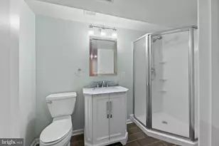 8556 Kim Marie Ct, Pasadena, MD 21122 - Photo 23