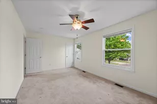 8556 Kim Marie Ct, Pasadena, MD 21122 - Photo 47