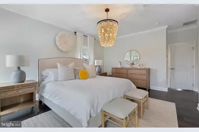 8341 Kippis Road, Millersville, MD 21108 - Photo 15