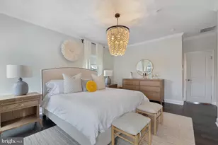 8341 Kippis Rd, Millersville, MD 21108 - Photo 15