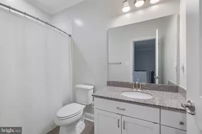 8341 Kippis Road, Millersville, MD 21108 - Photo 21