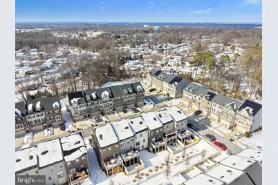 8341 Kippis Road, Millersville, MD 21108 - Photo 37