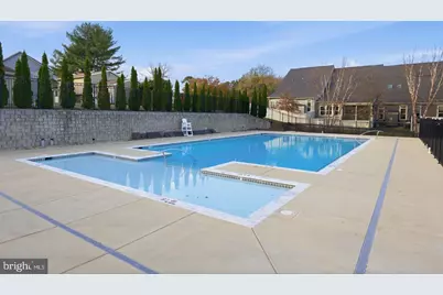 8341 Kippis Road, Millersville, MD 21108 - Photo 45