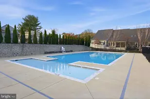 8341 Kippis Rd, Millersville, MD 21108 - Photo 45