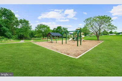 8341 Kippis Road, Millersville, MD 21108 - Photo 49