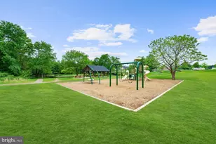 8341 Kippis Rd, Millersville, MD 21108 - Photo 49