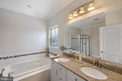 8341 Kippis Road, Millersville, MD 21108 - Photo 17