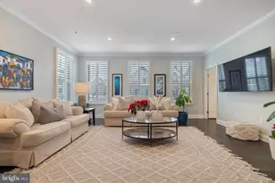 8341 Kippis Rd, Millersville, MD 21108 - Photo 5