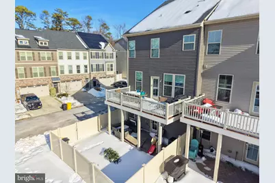 8341 Kippis Road, Millersville, MD 21108 - Photo 31